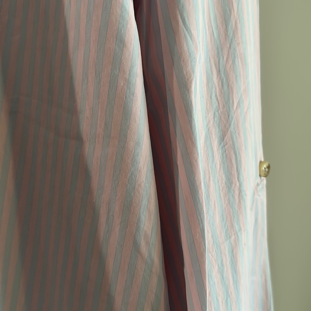Harry Rosen Man’s Shirt - Picture 8 of 8